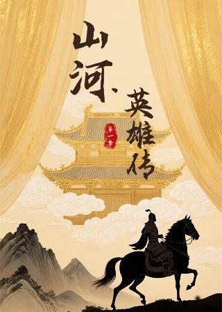 电视剧《延安颂》插曲叫什么来着呢视频