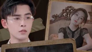 《中国》观后感1000字以上作文大全图片