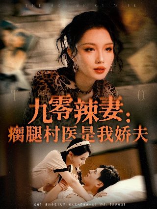 为什么女生乳头会挤出白色物质