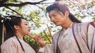 《谁懂我的心》电视剧免费观看高清版全集下载