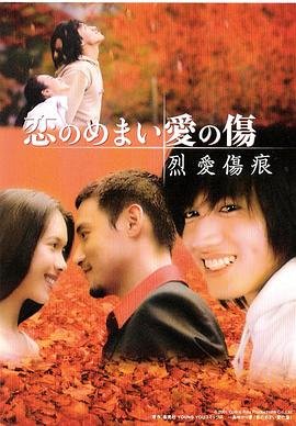 好莱坞战争电影大全