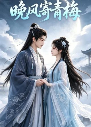 《惩戒2》动漫第一季剧情介绍在线观看免费版下载