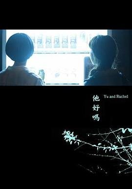 宝宝巴士儿歌2018百度手机助手