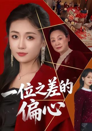 铁梨花33集完整版在线观看免费