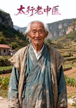 御赐小仵作电视剧免费观看无弹窗