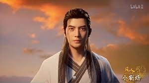 酋长的女儿第二部电影在线观看