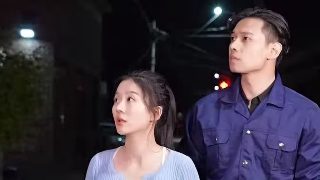 星光闪耀的少年第05集