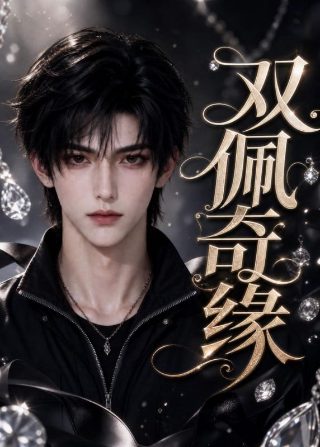 无名之火解说