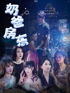 舞蹈追梦人串词简短一点儿怎么写