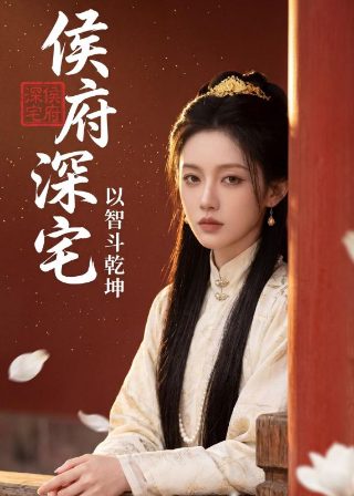 我唾弃你的坟墓免费高清