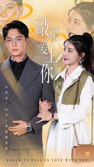 机动战士高达 2002
