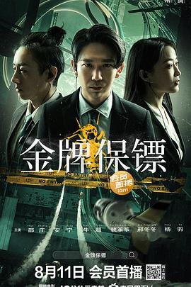 电影《背锅侠》在线观看全集高清版下载