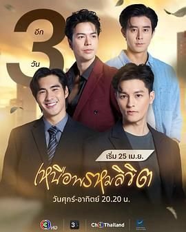 玫瑰的故事24集免费观看全集