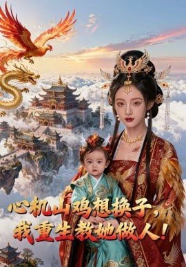 电影雷霆行动演员表名单图片大全