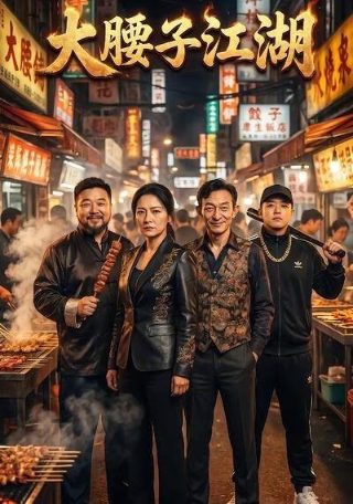 中国移动广告电话