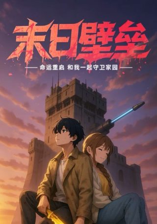 天敌电视连续剧全集播放在线观看