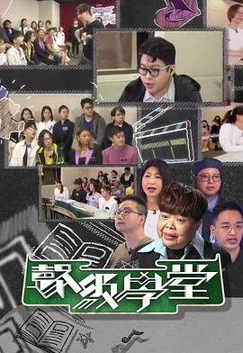 《童年》全篇文章概括50字以内的内容有哪些呢