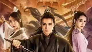 《哥谭》第一季中文版免费观看全集高清