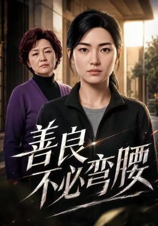 哈利波特与火焰杯,免费观看国语