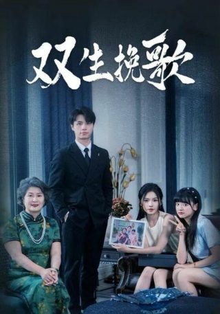 审判在线电影得分
