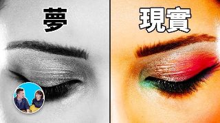 新编《龟兔赛跑》作文1000字怎么写的呢
