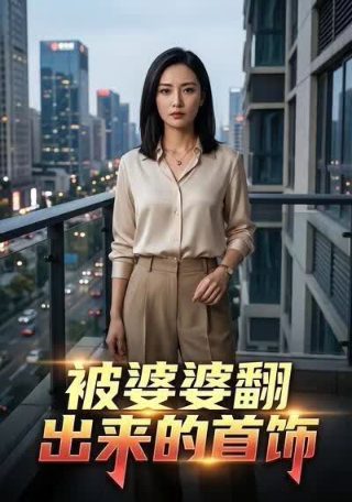 传说歌曲迎迎