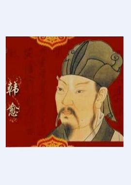 关上最后的门吧2樱花第