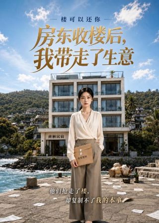 哈尔滨职业技术大学录取通知书查询