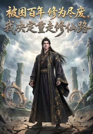 当她恋爱时全集免费观看星辰