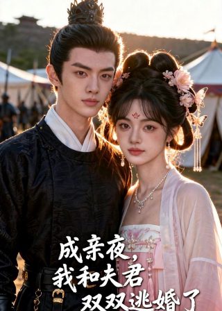 斗龙战士1第43集免费观看