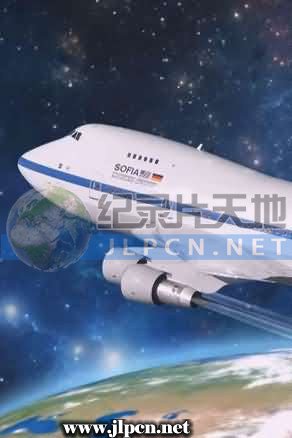 韩剧《上流社会》电影免费观看中文字幕版