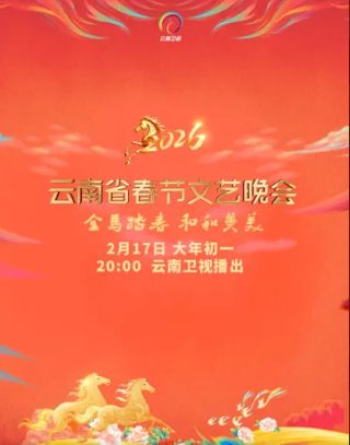 杀手壕国语免费完整版在线观看
