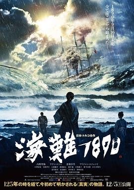 双花镜免费观看努努