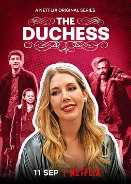 《欢乐饭米粒儿》剧情介绍大全视频播放