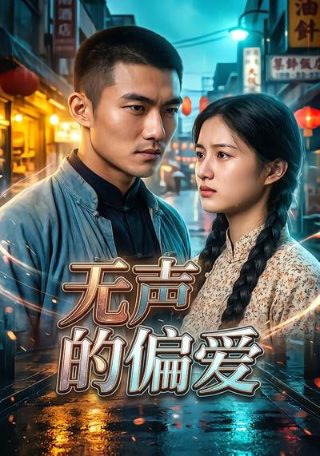 维也纳谋杀案 电影在线看全集