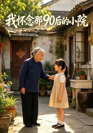 《欢乐颂2》第55集剧情解析视频播放