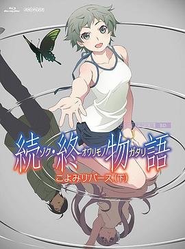 权力的游戏2014在线观看完整版
