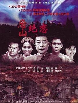 海底 一支榴莲哔哩哔哩