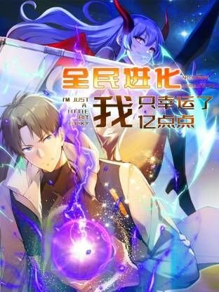彩虹宝宝第一季第17集视频
