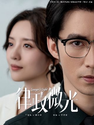 电影《汽车旅馆》1979在线观看中文版全集免费