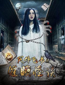 白色相簿第一季动漫岛