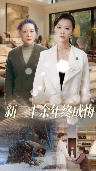海贼王漫画841集在线观看下载