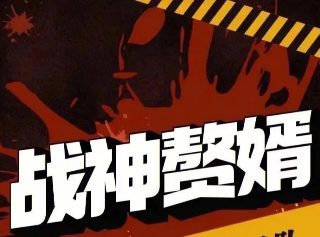 疯狂的石头国语在线播放