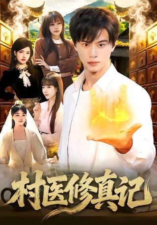 我的邻居长不大十五集