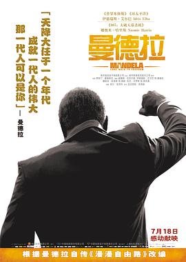 盯着你看是什么意思