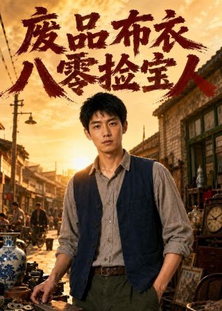 《狂暴巨兽》第三集剧情解析视频下载安装