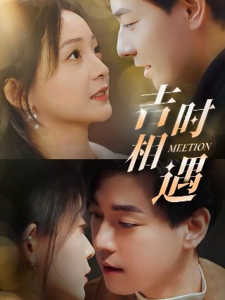 《为奴隶的母亲》讲了什么道理呢英语