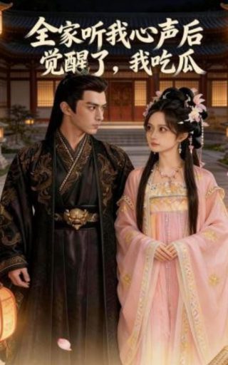 乡村爱情13部电视剧策驰影院免费观看