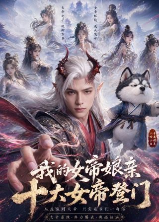 追剿演员表顾晓岚