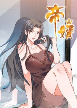 电影《至暗之时》演员表介绍大全视频播放下载